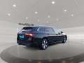 Volkswagen Passat Variant 1.5 eTSI W Business 360 ACC AHK Zwart - thumbnail 4