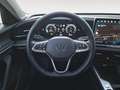Volkswagen Passat Variant 1.5 eTSI W Business 360 ACC AHK Noir - thumbnail 11