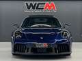 Porsche 992 Carrera 4 GTS Azul - thumbnail 2