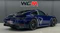 Porsche 992 Carrera 4 GTS Azul - thumbnail 8