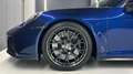 Porsche 992 Carrera 4 GTS Azul - thumbnail 9