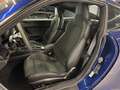 Porsche 992 Carrera 4 GTS Azul - thumbnail 13