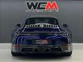 Porsche 992 Carrera 4 GTS Azul - thumbnail 6