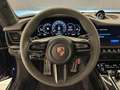 Porsche 992 Carrera 4 GTS Azul - thumbnail 19