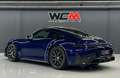 Porsche 992 Carrera 4 GTS Azul - thumbnail 7