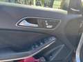 Mercedes-Benz GLA 220 GLA 220 4MATIC Aut. Grau - thumbnail 7