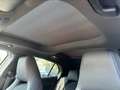 Mercedes-Benz GLA 220 GLA 220 4MATIC Aut. Grau - thumbnail 10