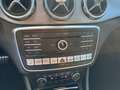 Mercedes-Benz GLA 220 GLA 220 4MATIC Aut. Grau - thumbnail 15
