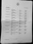 Mercedes-Benz GLA 220 GLA 220 4MATIC Aut. Grau - thumbnail 17