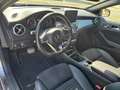 Mercedes-Benz GLA 220 GLA 220 4MATIC Aut. Grau - thumbnail 8