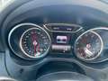 Mercedes-Benz GLA 220 GLA 220 4MATIC Aut. Grau - thumbnail 11