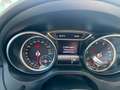 Mercedes-Benz GLA 220 GLA 220 4MATIC Aut. Grau - thumbnail 13