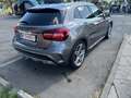 Mercedes-Benz GLA 220 GLA 220 4MATIC Aut. Grau - thumbnail 4