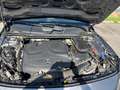 Mercedes-Benz GLA 220 GLA 220 4MATIC Aut. Grau - thumbnail 16