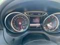 Mercedes-Benz GLA 220 GLA 220 4MATIC Aut. Grau - thumbnail 14