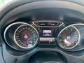 Mercedes-Benz GLA 220 GLA 220 4MATIC Aut. Grau - thumbnail 12