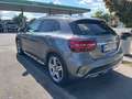 Mercedes-Benz GLA 220 GLA 220 4MATIC Aut. Grau - thumbnail 5