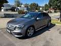 Mercedes-Benz GLA 220 GLA 220 4MATIC Aut. Grau - thumbnail 1