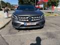 Mercedes-Benz GLA 220 GLA 220 4MATIC Aut. Grau - thumbnail 3