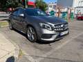 Mercedes-Benz GLA 220 GLA 220 4MATIC Aut. Grau - thumbnail 2