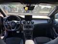 Mercedes-Benz GLA 220 GLA 220 4MATIC Aut. Grau - thumbnail 9