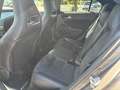 Mercedes-Benz GLA 220 GLA 220 4MATIC Aut. Grau - thumbnail 6