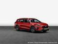 Ford Focus Turnier 1.0 Hybrid Aut. ST-LINE *AHK *PANO * Rot - thumbnail 6