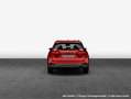 Ford Focus Turnier 1.0 Hybrid Aut. ST-LINE *AHK *PANO * Rot - thumbnail 5