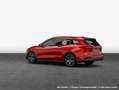 Ford Focus Turnier 1.0 Hybrid Aut. ST-LINE *AHK *PANO * Rot - thumbnail 7