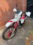 Yamaha XT 600 TENERE Blanco - thumbnail 2