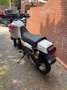 Yamaha XT 600 TENERE Blanco - thumbnail 3
