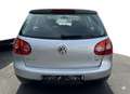 Volkswagen Golf V Lim. Trendline AUTOMATIK 5 TÜRER Silber - thumbnail 6