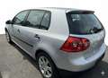 Volkswagen Golf V Lim. Trendline AUTOMATIK 5 TÜRER Silber - thumbnail 5