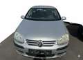 Volkswagen Golf V Lim. Trendline AUTOMATIK 5 TÜRER Silber - thumbnail 2