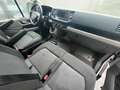 MAN TGE 3.180 MAXI|Automatik|AHK| L4|H3 Hochdach|FWD Blanc - thumbnail 14