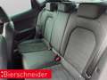 SEAT Ibiza 1.5 TSI DSG FR LED NAVI ACC PDC KAMERA SHZ Grau - thumbnail 13