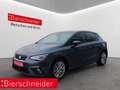 SEAT Ibiza 1.5 TSI DSG FR LED NAVI ACC PDC KAMERA SHZ Grau - thumbnail 1