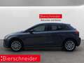 SEAT Ibiza 1.5 TSI DSG FR LED NAVI ACC PDC KAMERA SHZ Grau - thumbnail 4