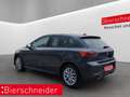 SEAT Ibiza 1.5 TSI DSG FR LED NAVI ACC PDC KAMERA SHZ Grau - thumbnail 5