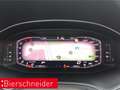 SEAT Ibiza 1.5 TSI DSG FR LED NAVI ACC PDC KAMERA SHZ Grau - thumbnail 10