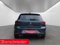 SEAT Ibiza 1.5 TSI DSG FR LED NAVI ACC PDC KAMERA SHZ Grau - thumbnail 6