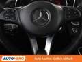 Mercedes-Benz GLC 350 GLC 350 d 4Matic AMG Line Schwarz - thumbnail 19