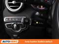 Mercedes-Benz GLC 350 GLC 350 d 4Matic AMG Line Schwarz - thumbnail 31