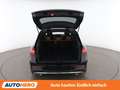 Mercedes-Benz GLC 350 GLC 350 d 4Matic AMG Line Schwarz - thumbnail 16