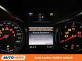 Mercedes-Benz GLC 350 GLC 350 d 4Matic AMG Line Schwarz - thumbnail 32