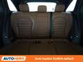 Mercedes-Benz GLC 350 GLC 350 d 4Matic AMG Line Schwarz - thumbnail 15