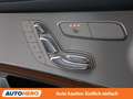 Mercedes-Benz GLC 350 GLC 350 d 4Matic AMG Line Schwarz - thumbnail 28