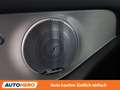 Mercedes-Benz GLC 350 GLC 350 d 4Matic AMG Line Schwarz - thumbnail 29