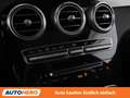 Mercedes-Benz GLC 350 GLC 350 d 4Matic AMG Line Schwarz - thumbnail 25