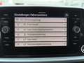 Volkswagen T-Roc 1.0 TSI Goal LED ACC NAVI CLIMATR SITZHZG APP-CON Weiß - thumbnail 12